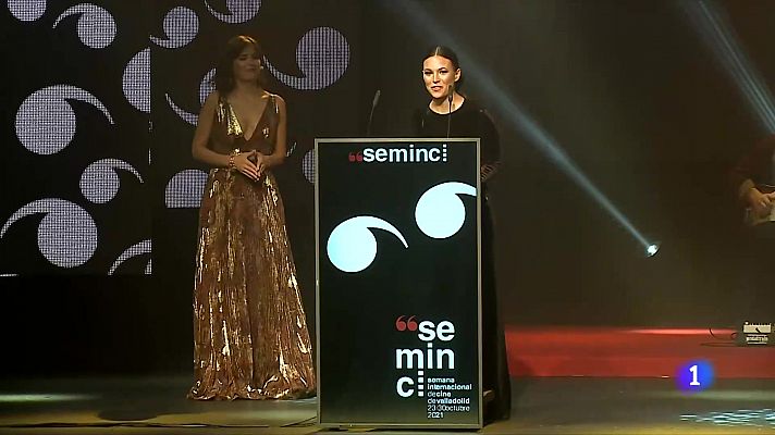 L'Informatiu - L'Informatiu 2 - 29/10/2024