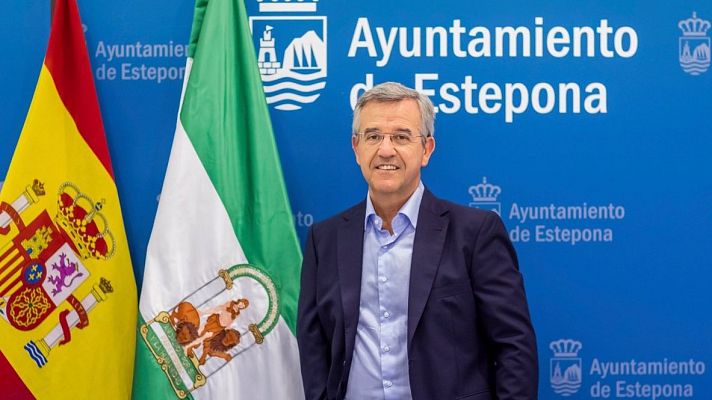 Varias acusaciones de presuntos casos de abuso sexual salpican al PP de Algeciras y Estepona