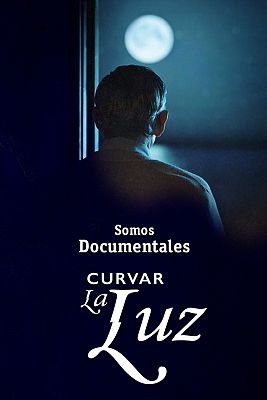 Curvar la luz