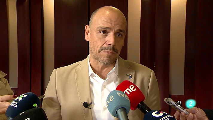 Telecanarias - Telecanarias 2 - 29/10/2024