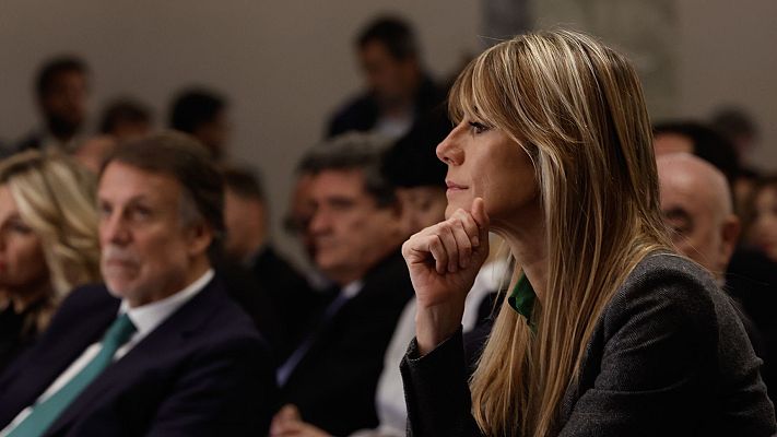 La tarde en 24h - La tarde en 24 horas - 29/10/24