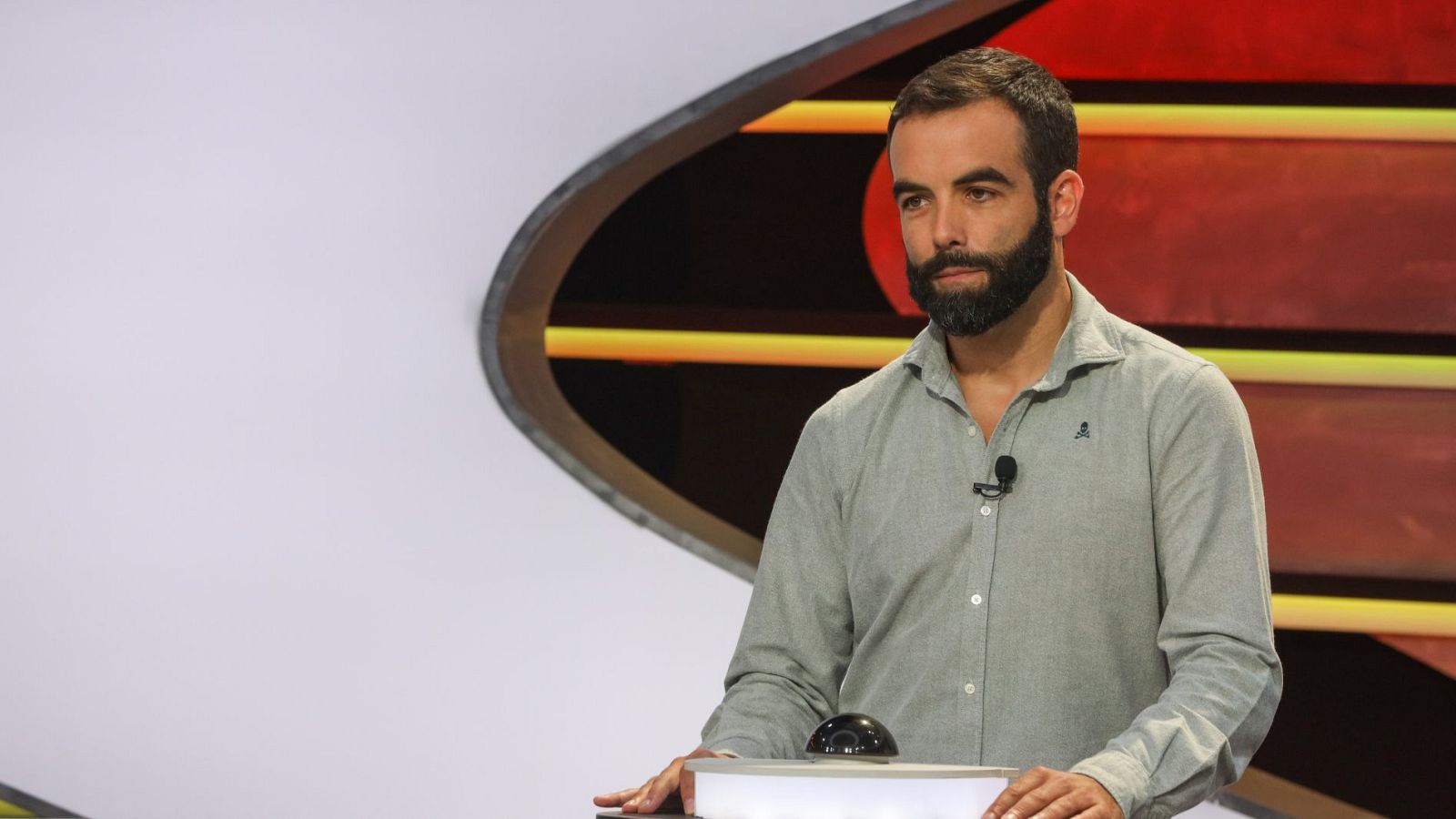 Cifras y letras - Programa 150 - ver ahora