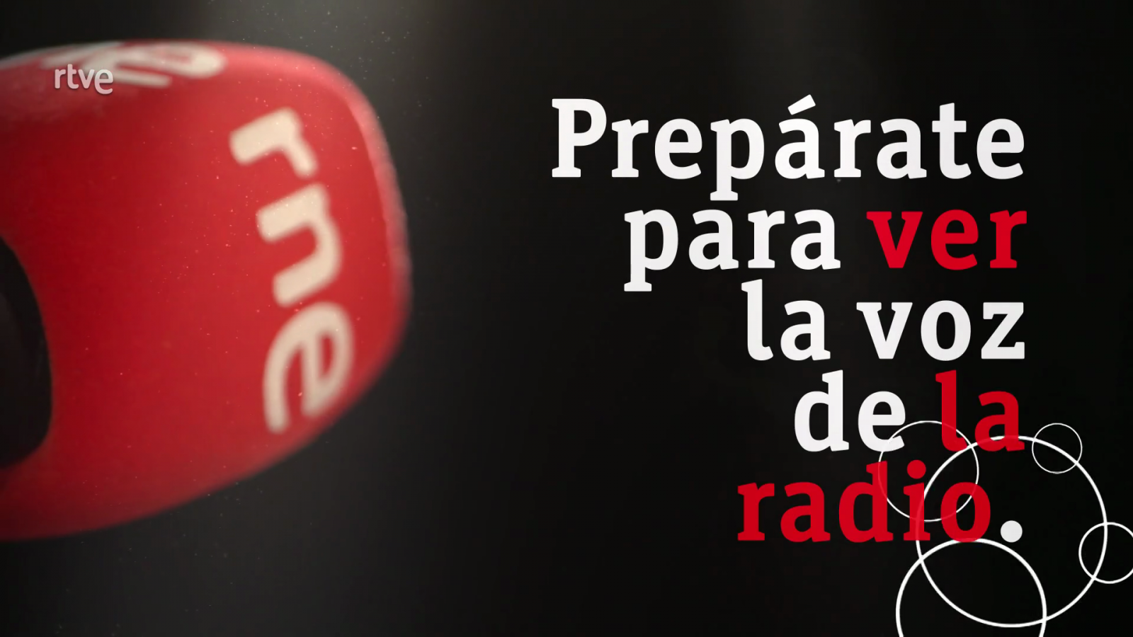 Ver la Voz de la Radio - RTVE responde | Ver
