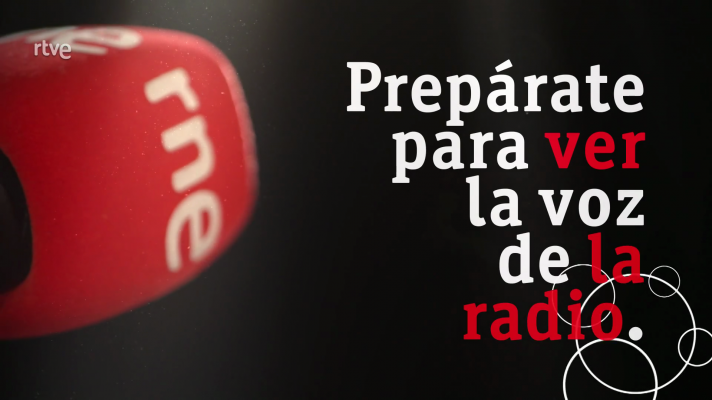 RTVE responde - Ver la Voz de la Radio