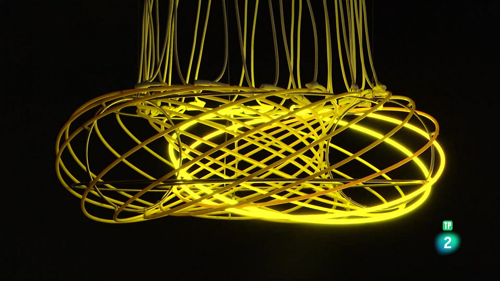 Colección FMCMP. Arte y naturaleza | Ver