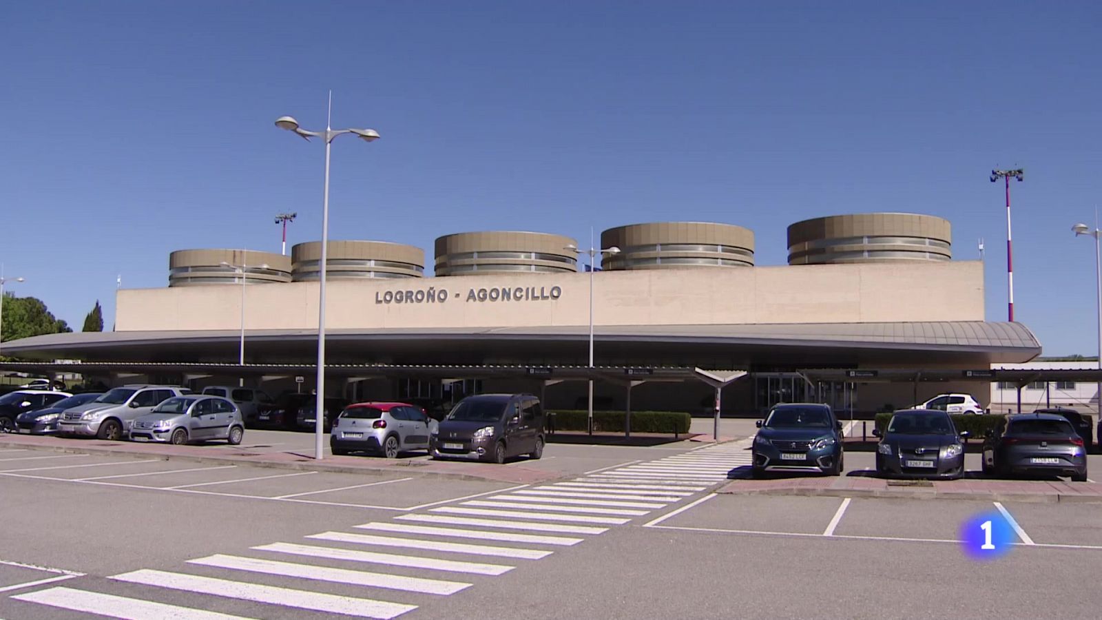 Informativo Telerioja - 30-10-2024 | Ver