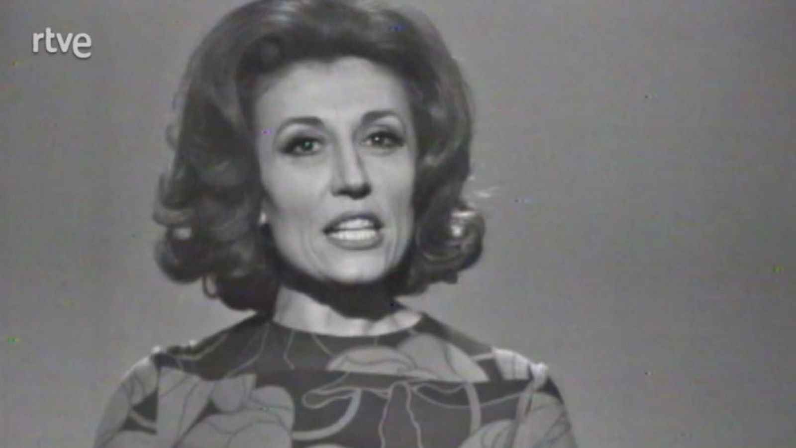 Buenas noches, señores - Presentación - Buenas noches, señores | Ver