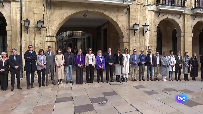 Panorama Regional - Panorama Regional - 30/10/24