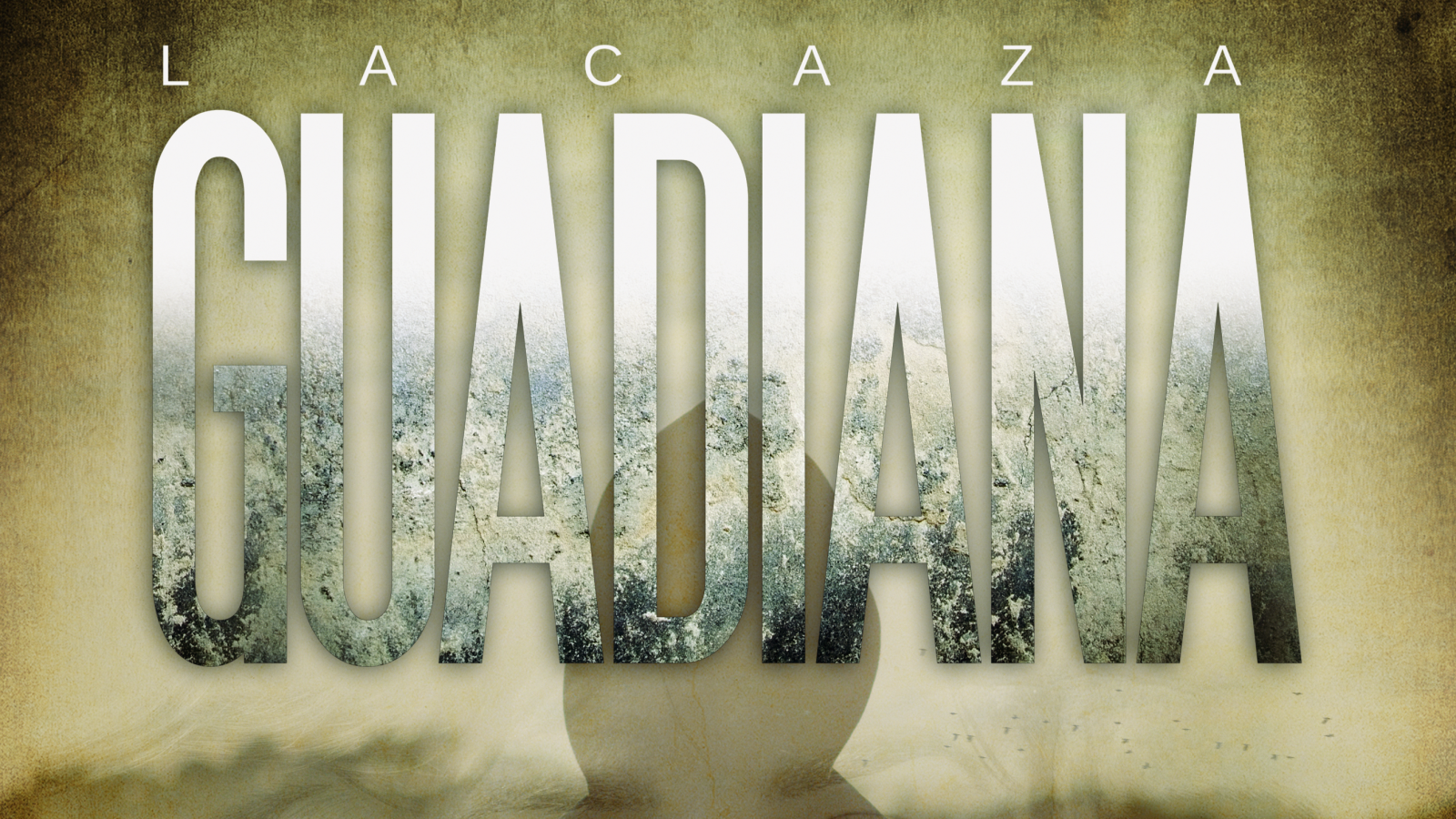 Promo La Caza Guadiana subING | Ver