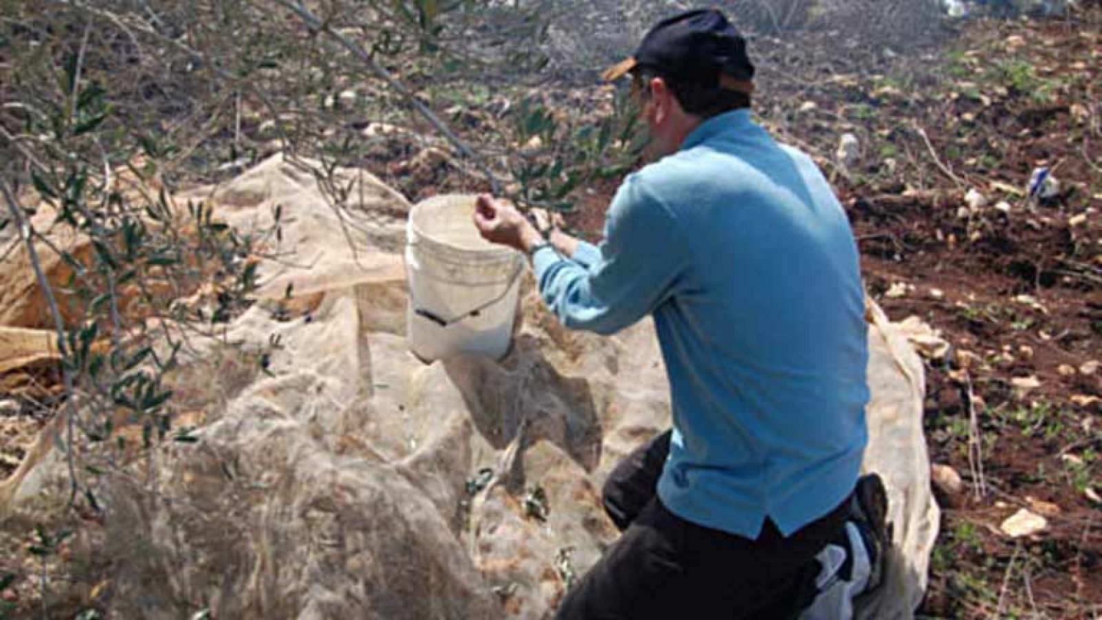 El calendario laboral de 2013