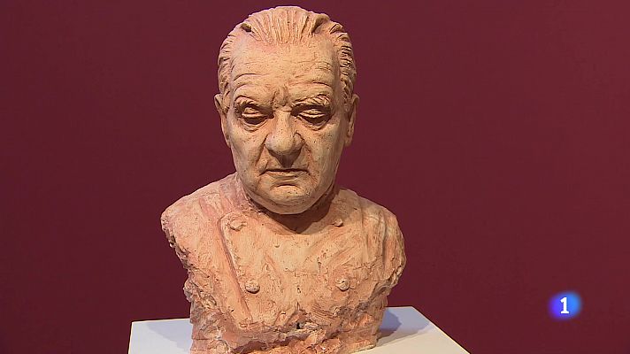 Informativo Telerioja - Informativo Telerioja 2 - 30-10-2024