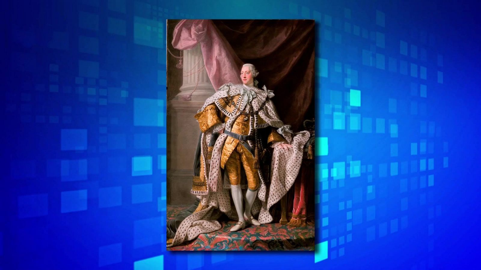 Saber y ganar - 30/10/24 - ver ahora