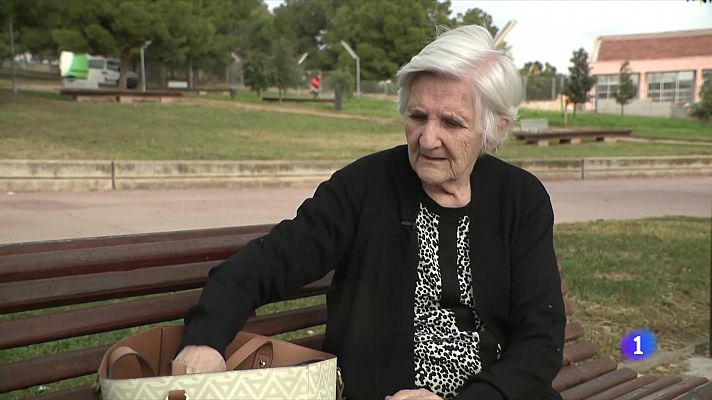 L'Informatiu - Com ha impactat la guerra al Líban?