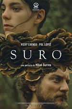 Poster de Suro