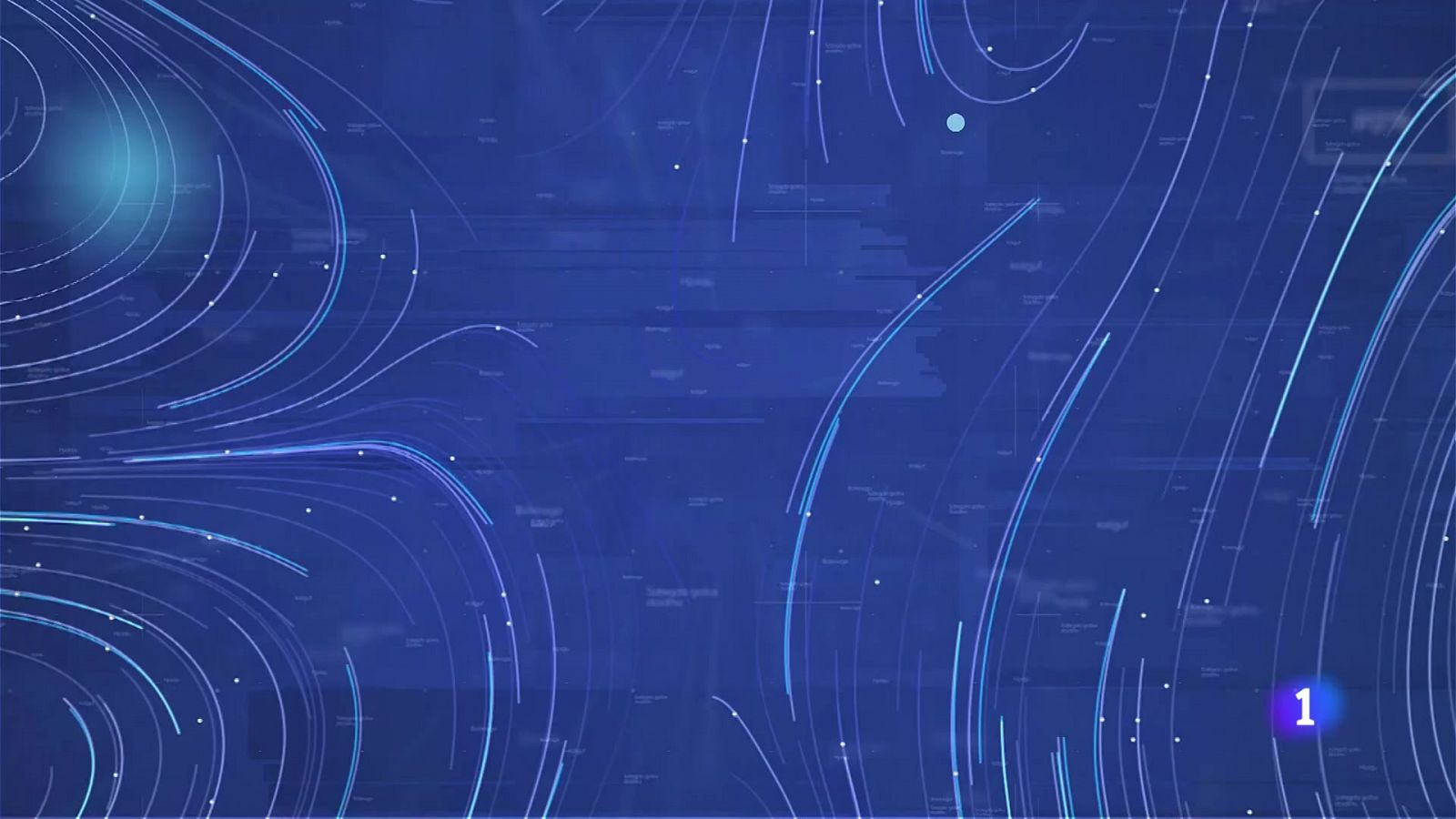 El tiempo en la Región de Murcia  30/10/2024 - Noticias Murcia | Ver