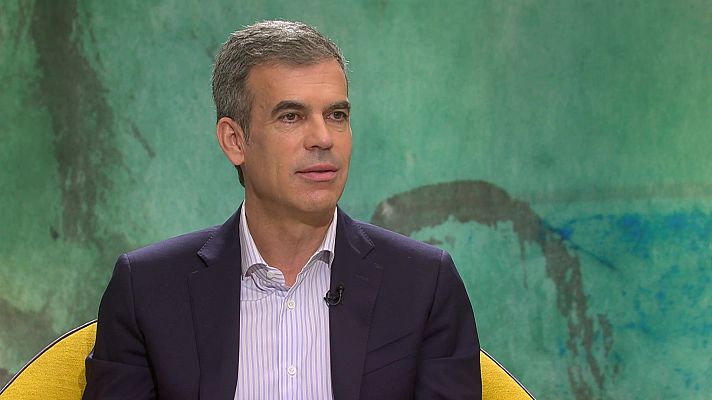 Noms propis - Josep Ventura, funerari