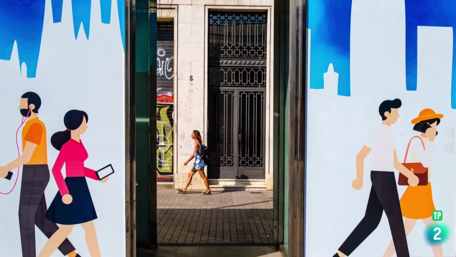 Boek Visual: Alfonso Núñez | Ver