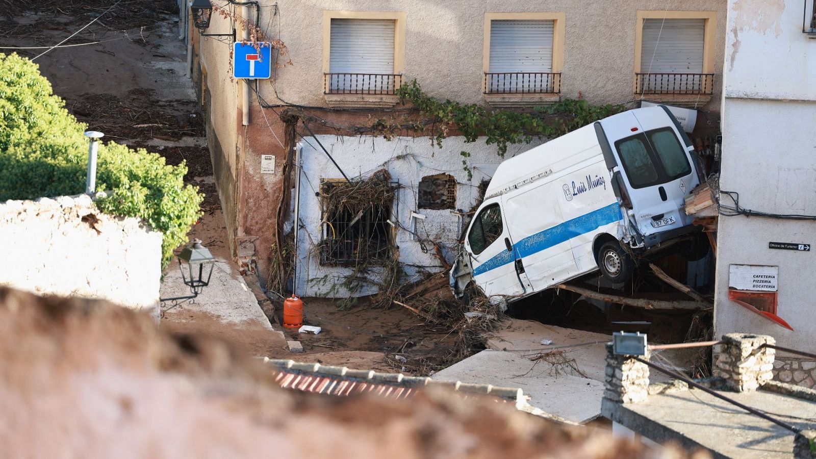 Diario 24 - 31/10/24 - ver ahora