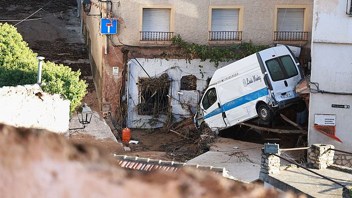 Diario 24 - Diario 24 - 31/10/24