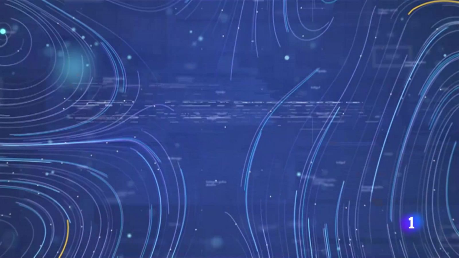 El Tiempo en Cantabria - 31/10/24 | Ver