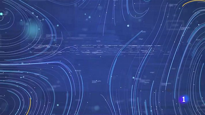 TeleCantabria - El Tiempo en Cantabria - 31/10/24