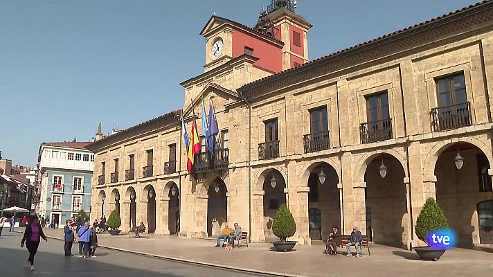 Panorama Regional - Panorama Regional 2 - 31/10/24