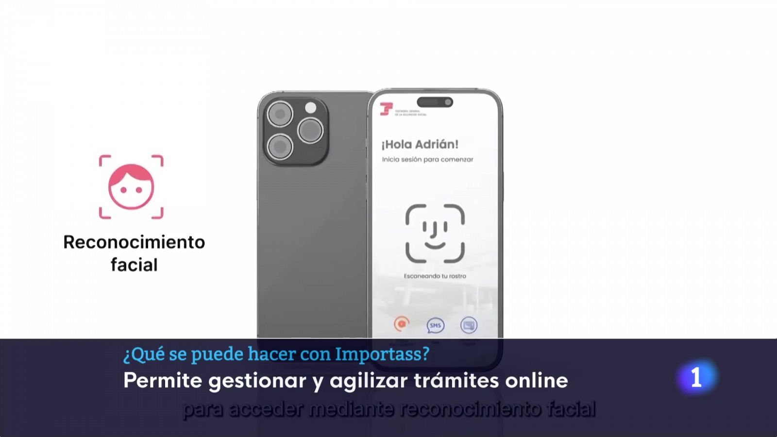 Telerioja en 2' - 31-10-2024 | Ver