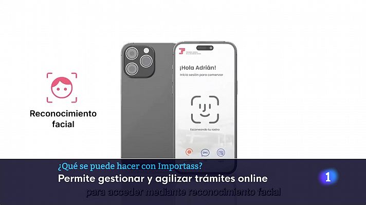 Informativo Telerioja - Telerioja en 2' - 31-10-2024