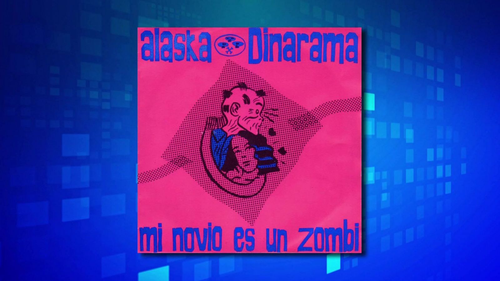 Saber y ganar - 31/10/24 - ver ahora