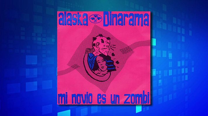 Saber y ganar - En la Última Llamada escuchamos seis canciones en español de temática terrorífica.