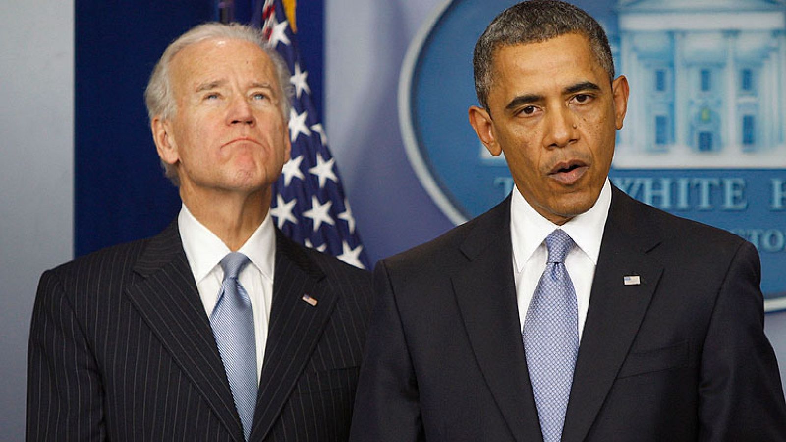 EE.UU. evita el abismo fiscal pero no despeja dudas sobre sus finanzas