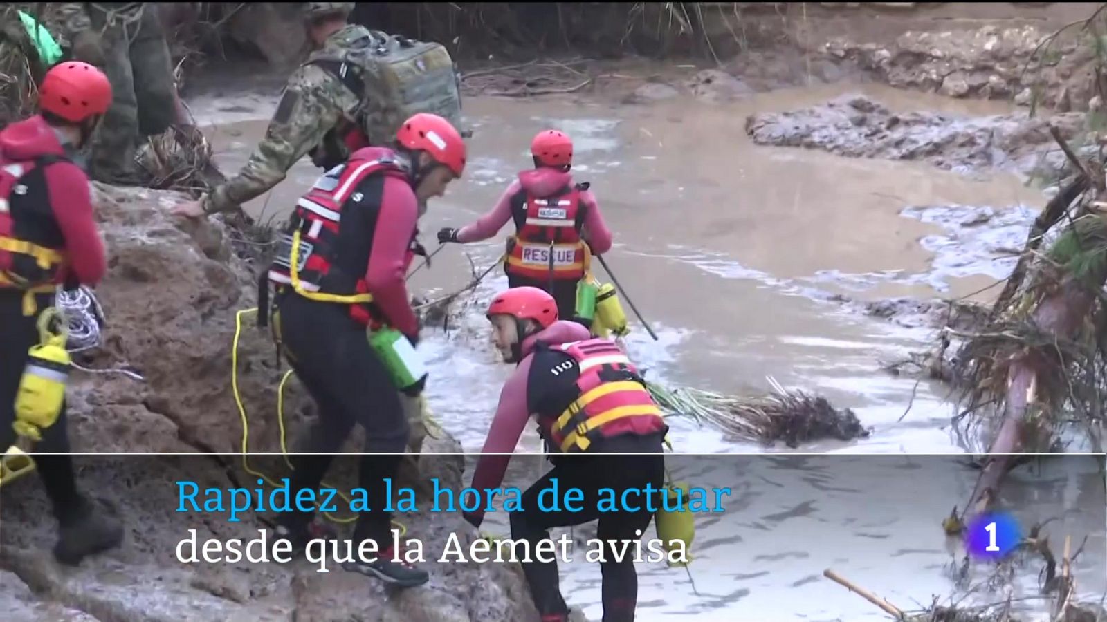 Canarias en 2' - 31/10/2024 | Ver