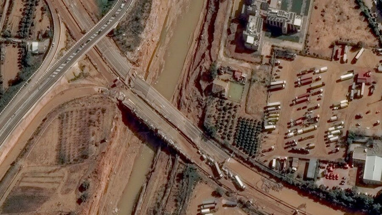 Telediario 2 en cuatro minutos - 31/10/24 – RTVE.es | Ver