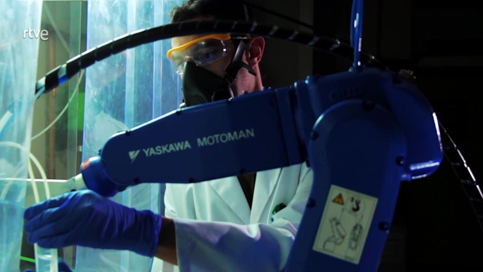 UNED - 01/11/24 - ver ahora