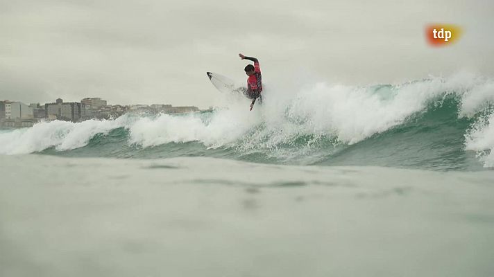 Surfing.es - T7 - Programa 37