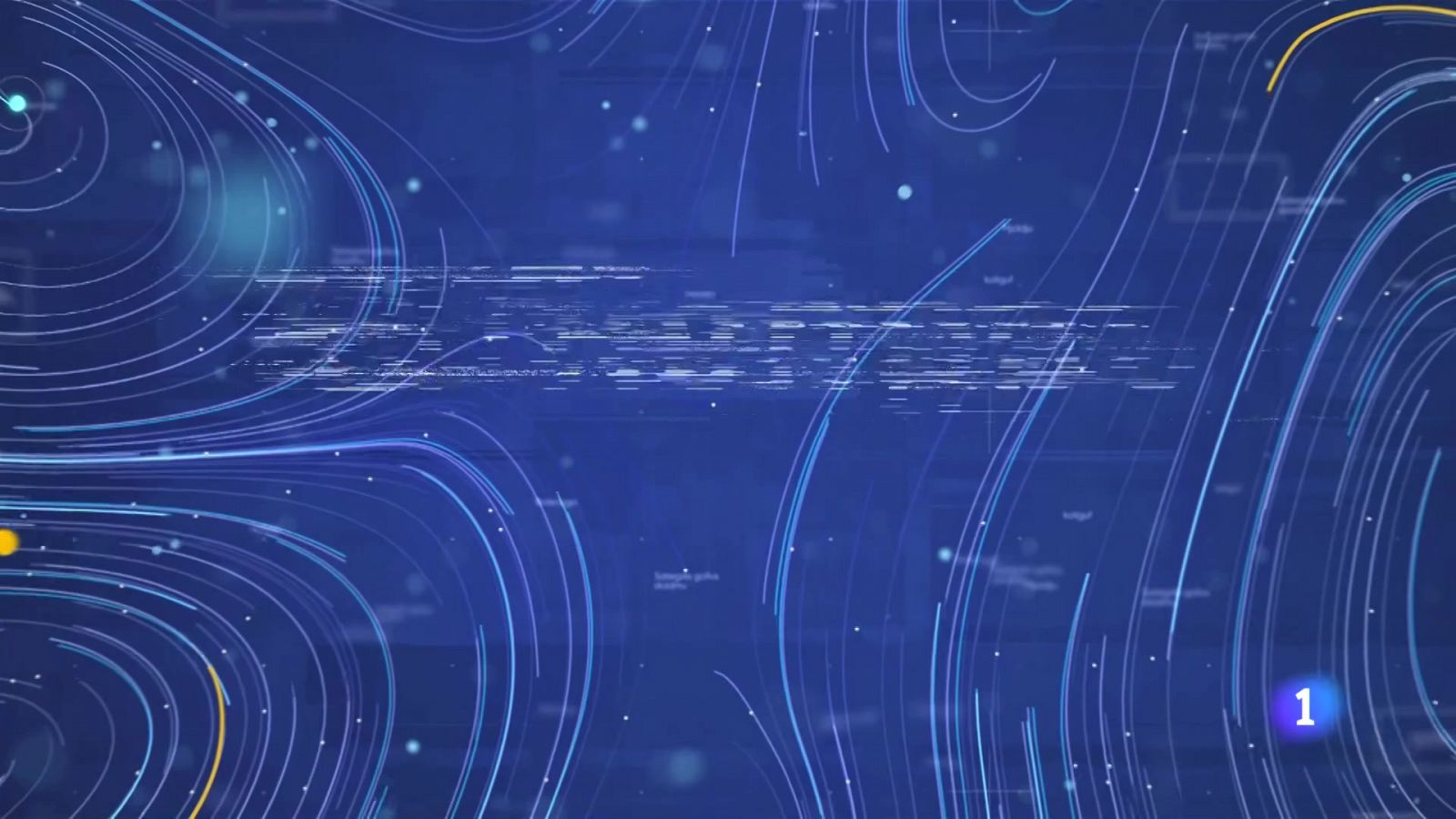 El tiempo en Castilla-La Mancha - 01/11/24 | Ver