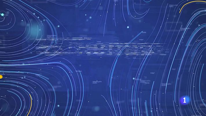 Noticias de Castilla-La Mancha - El tiempo en Castilla-La Mancha - 01/11/24