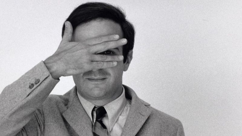 Das de Cine: Aniversario Truffaut