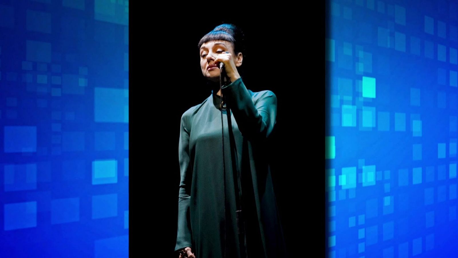 Saber y ganar - 01/11/24 - ver ahora