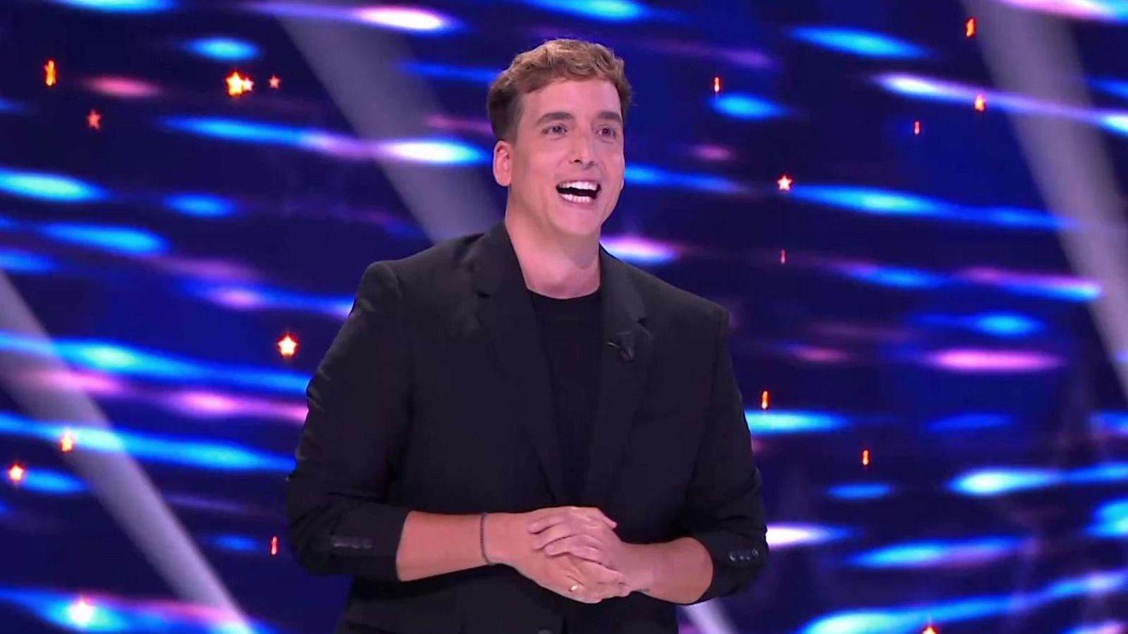 El cazador STARS - Programa 79 - ver ahora