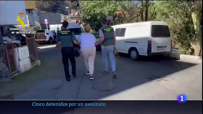 Telecanarias - Telecanarias