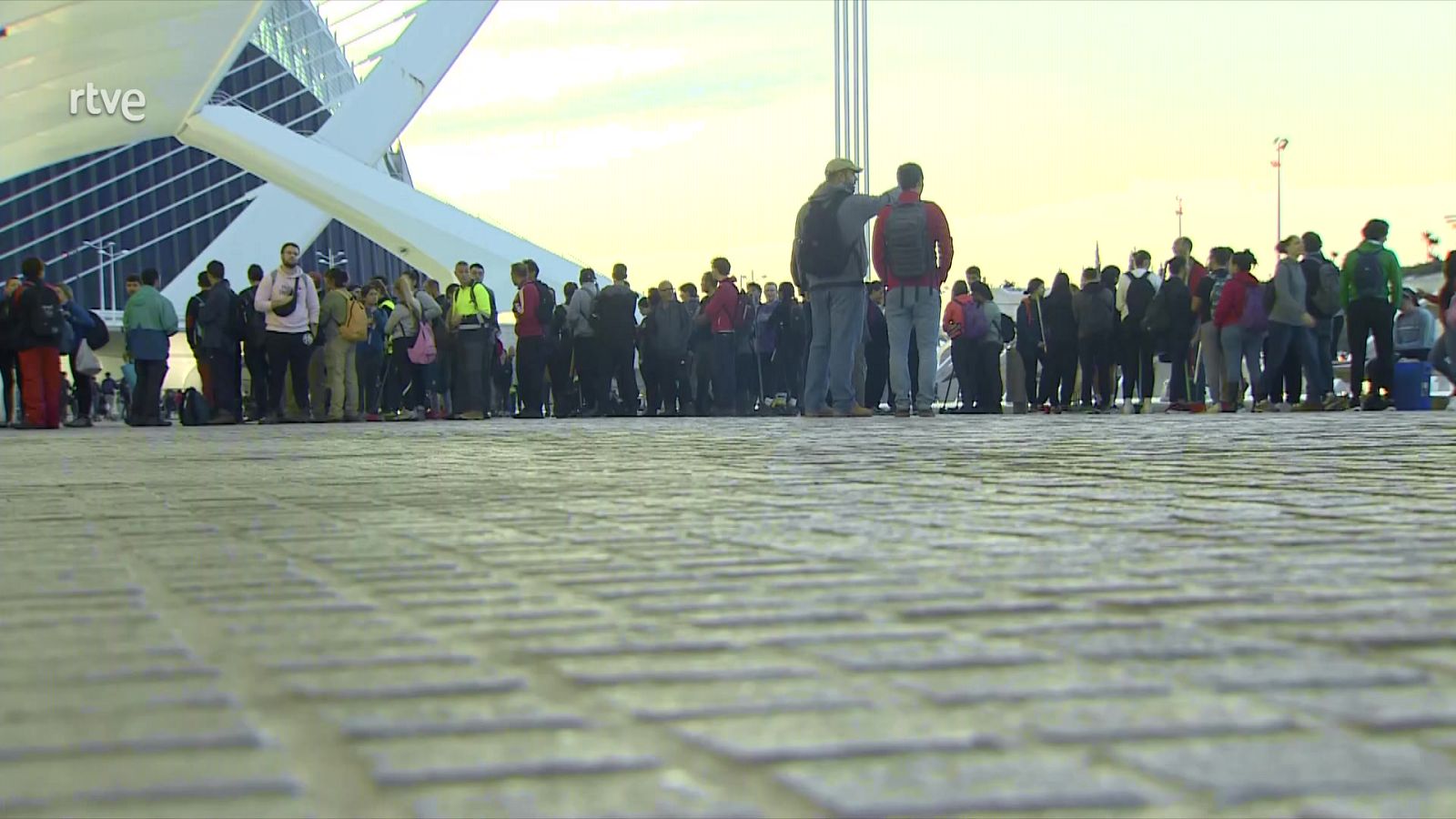 Informativo 24 horas - 14h - 02/11/24 - ver ahora