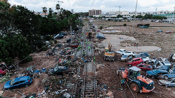 Fin de semana 24h - Informativo 24 horas - 20h - 02/11/24