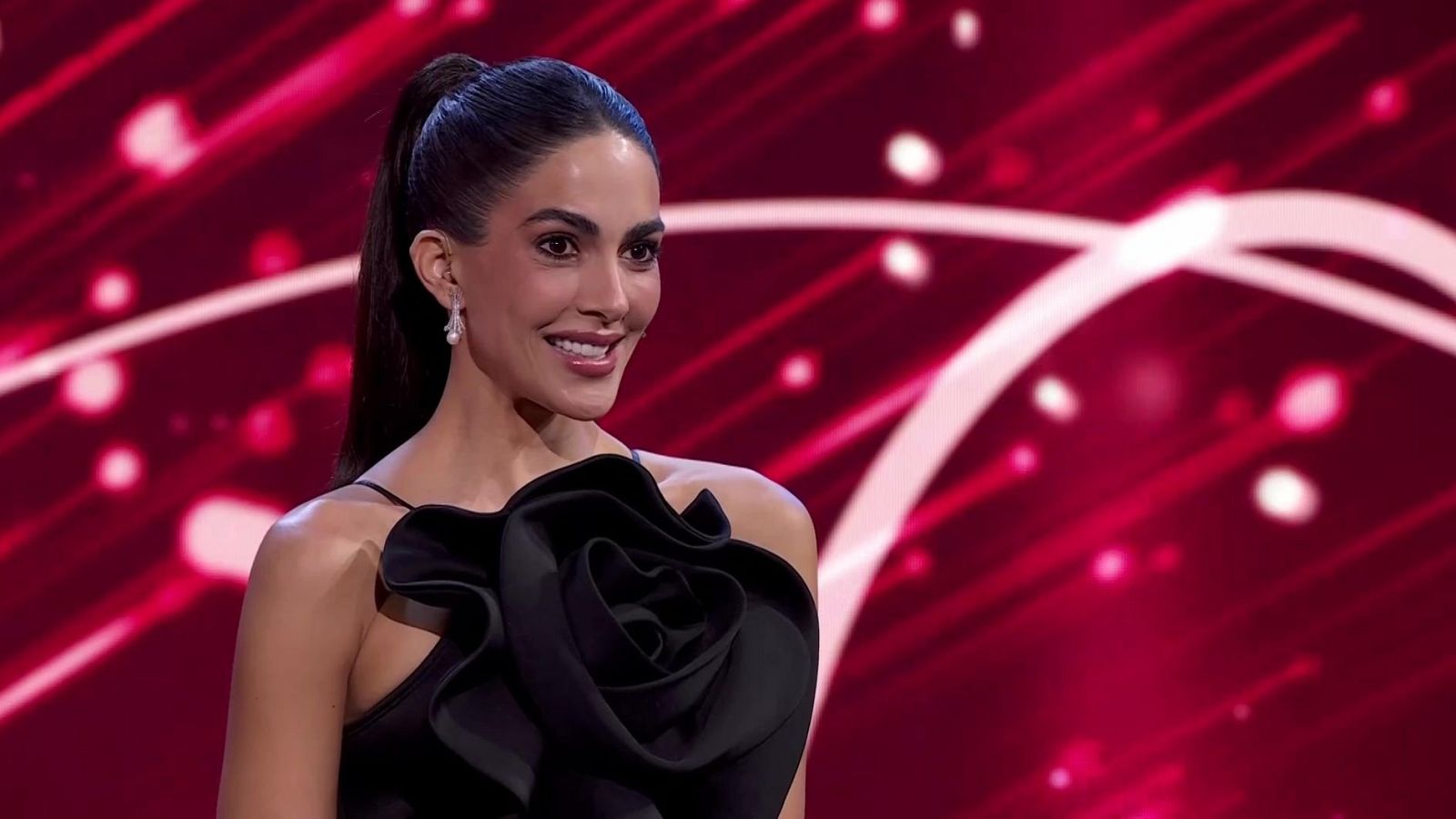 La bien cantá - Programa 5 - ver ahora