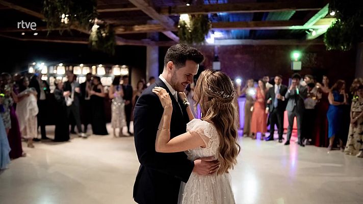 Buenas noticias TV - Un proyecto mayor