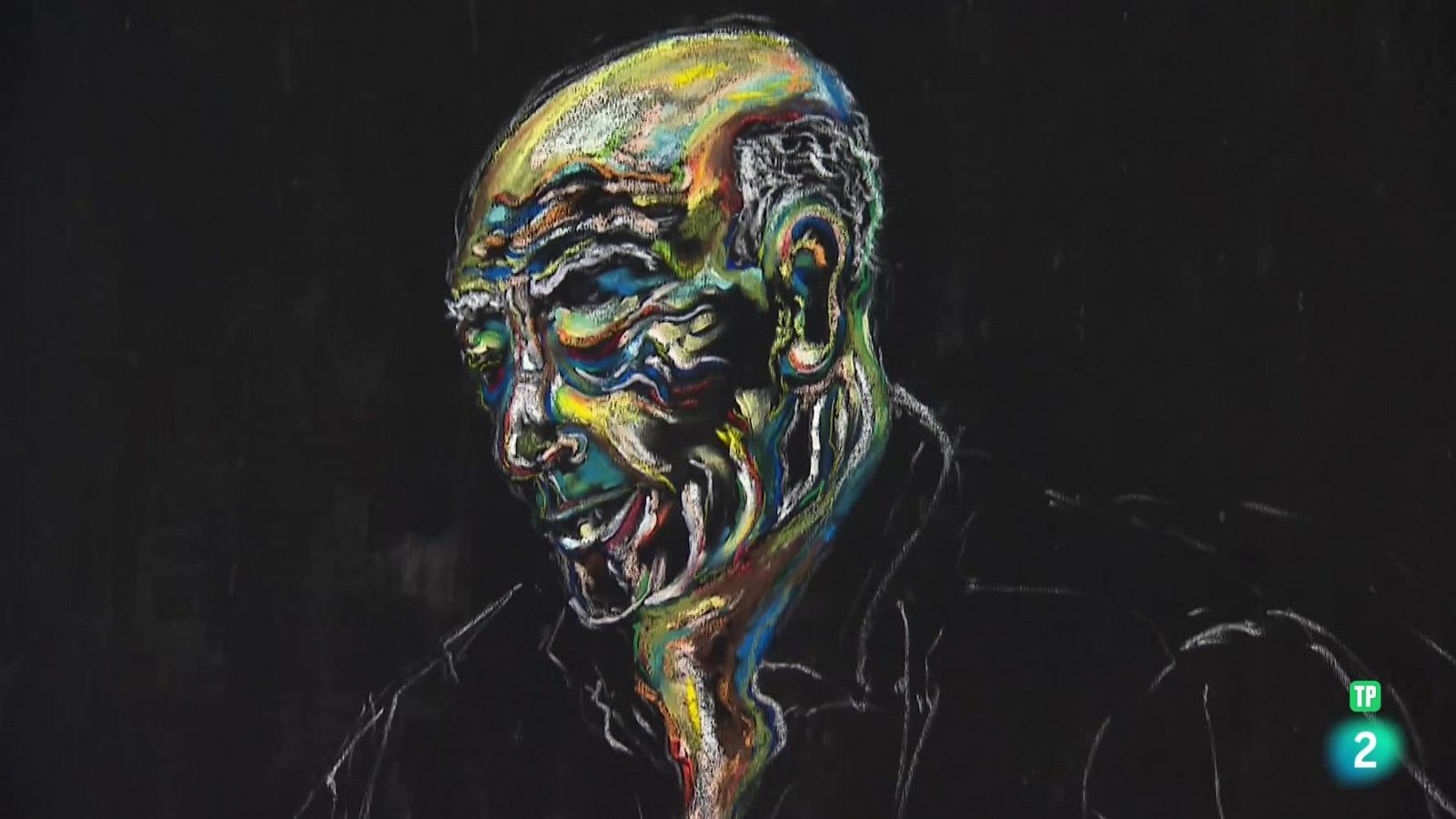 Museo de Arte Contemporáneo Florencio de la Fuente | Ver