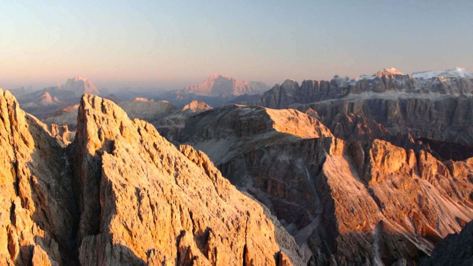 El carril bici de los campeones - La Fiesta de las Flores de Merano…