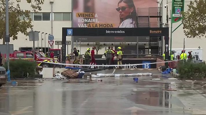 Diario 24 - Diario 24 - 04/11/24