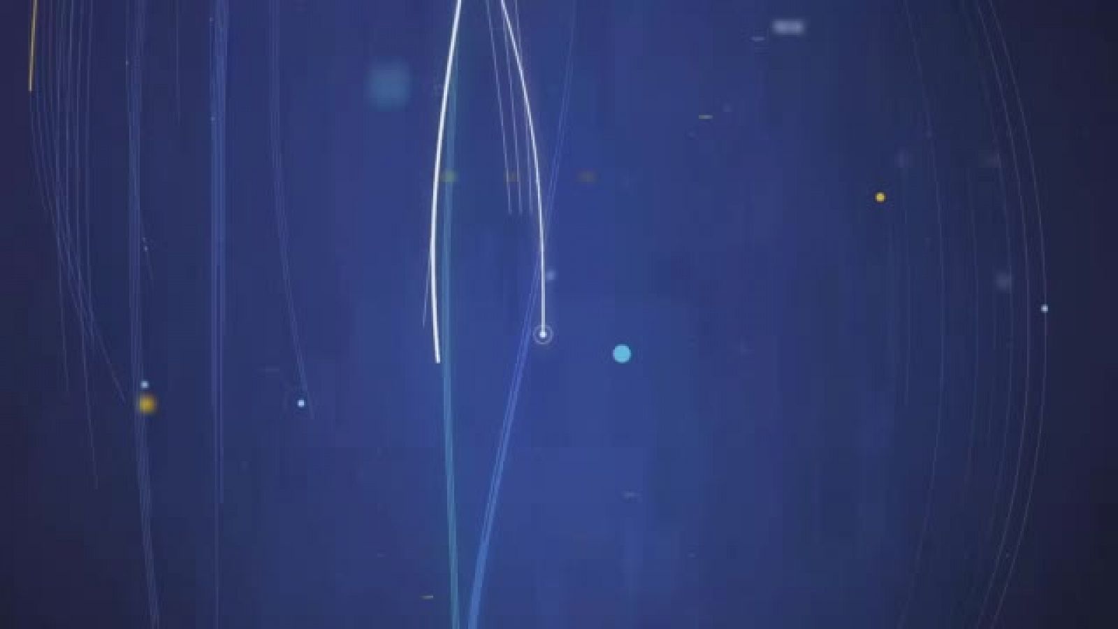 Panorama Regional - 04/11/2024 - Ver ahora