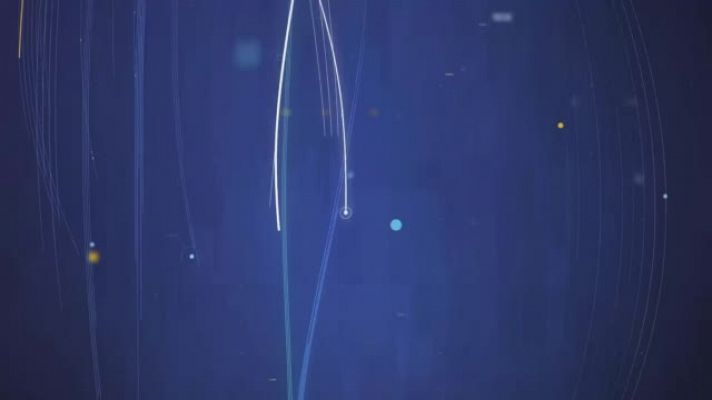 Panorama Regional - Panorama Regional - 04/11/24